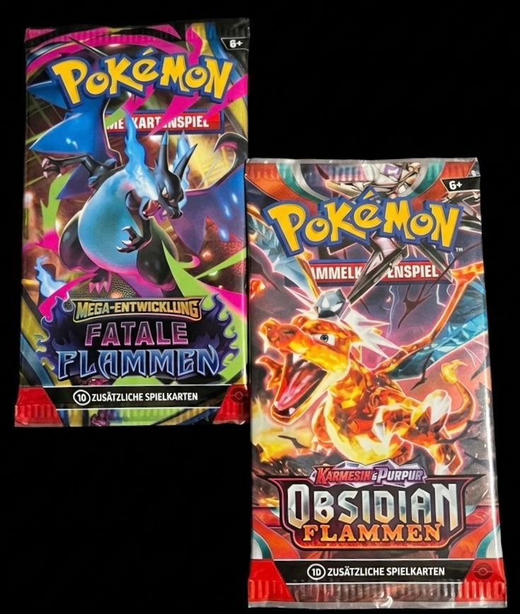 PKM 2er-Pack-Blister (DE)