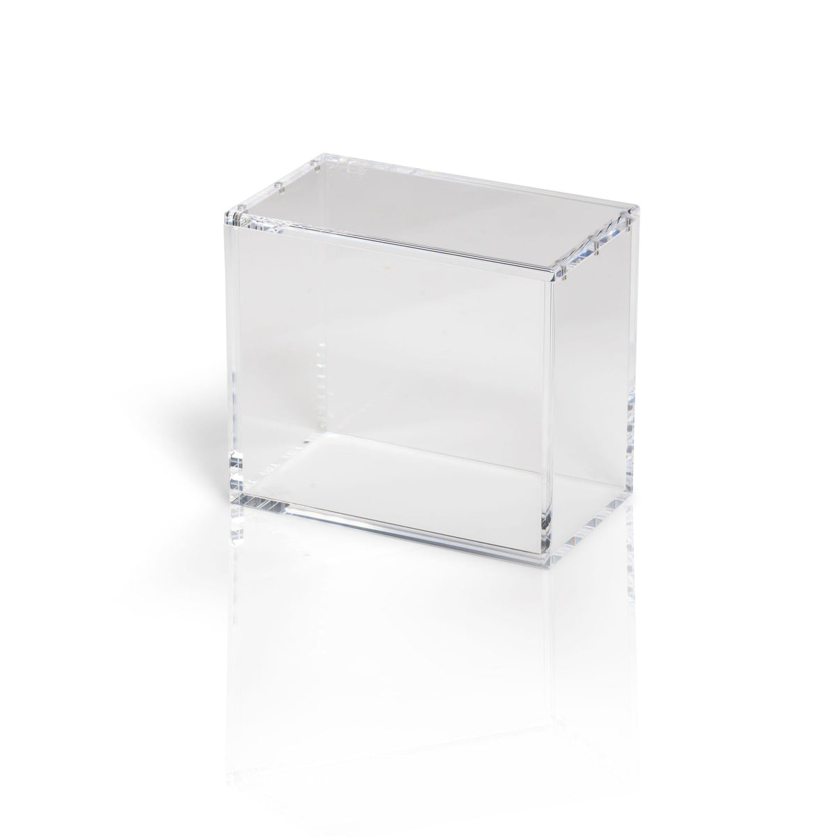 The Acrylic Box – Pokémon Booster Box Acryl Case (6 mm)