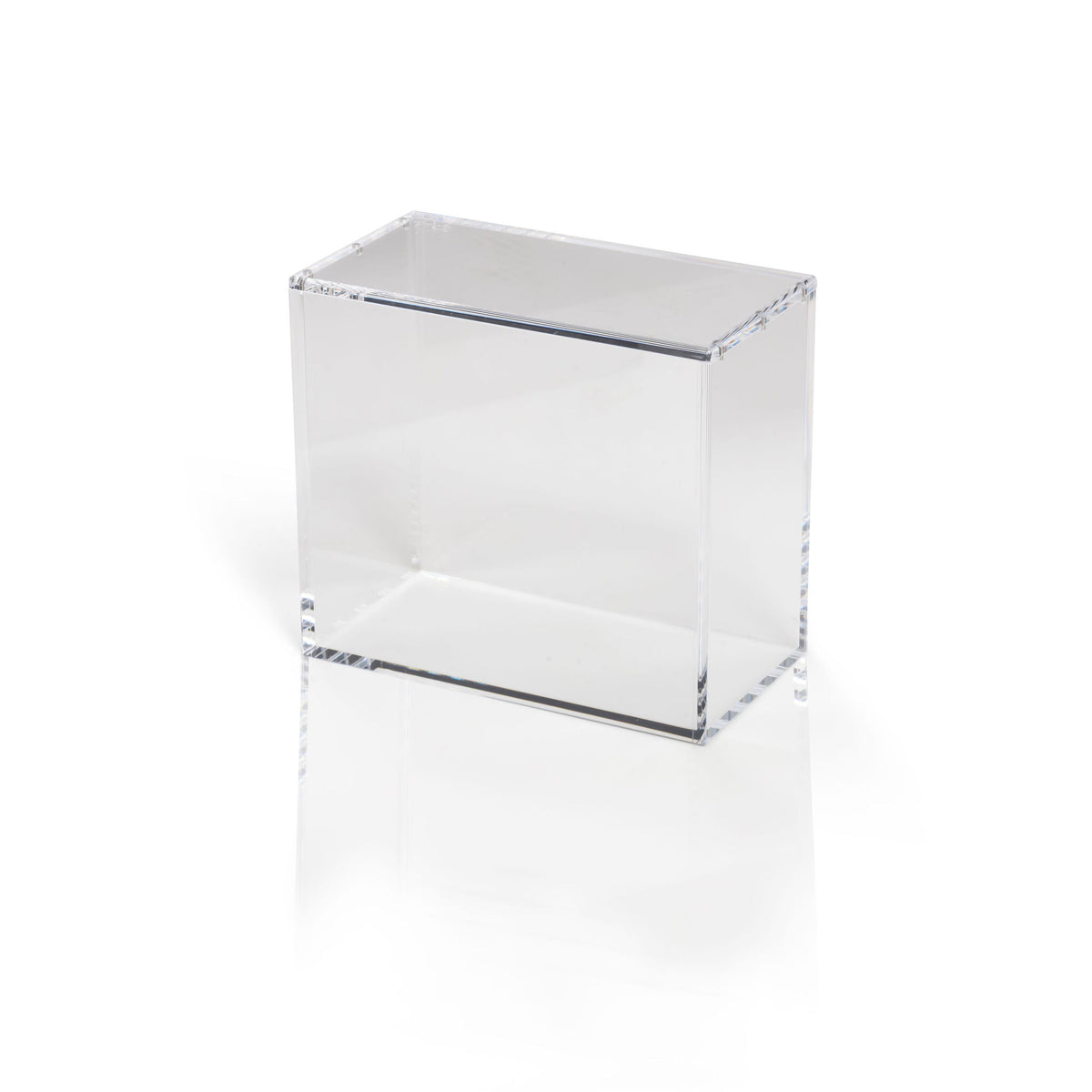 The Acrylic Box – Pokémon Elite Trainer Box Premium Acryl Case (6 mm)