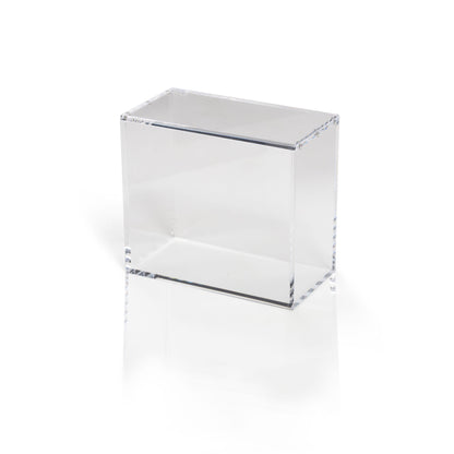 The Acrylic Box – Pokémon Elite Trainer Box Premium Acryl Case (6 mm)